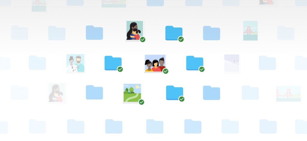 Backup and Sync Blog Post 1.2e16d0ba.fill 2844x1600
