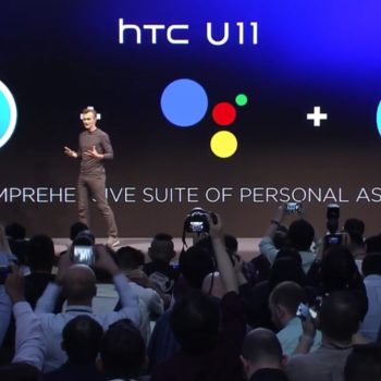 BevoSound 2017 mai 16