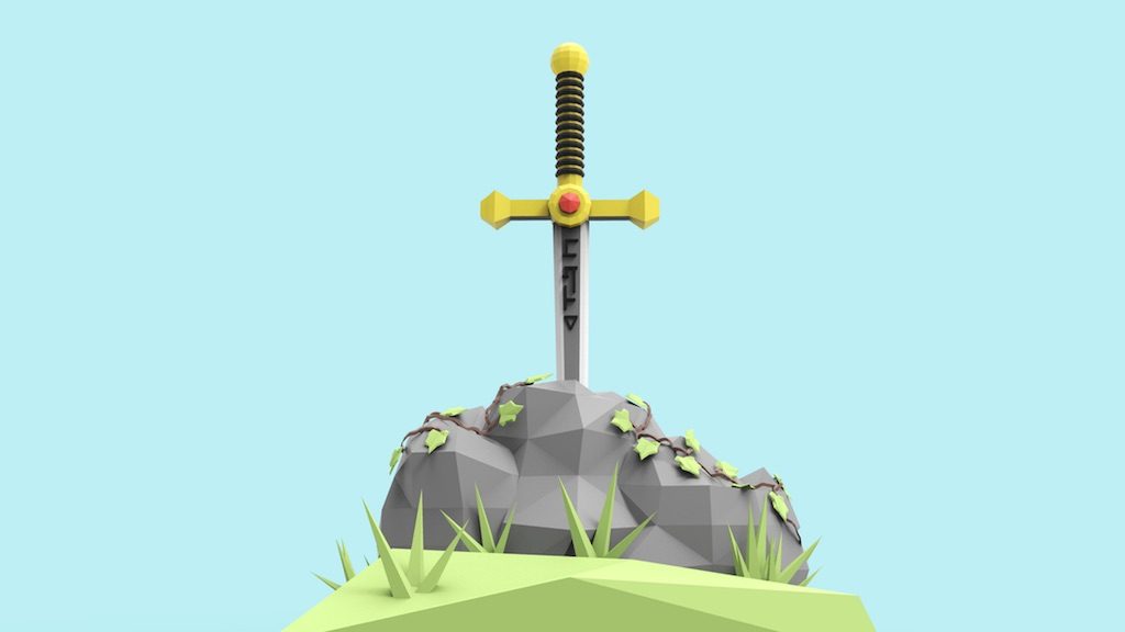 Copy20of20Sword In The Stone.2e16d0ba.fill 1080x608