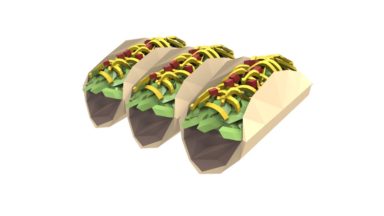 Copy20of20Tacos A.2e16d0ba.fill 1000x563