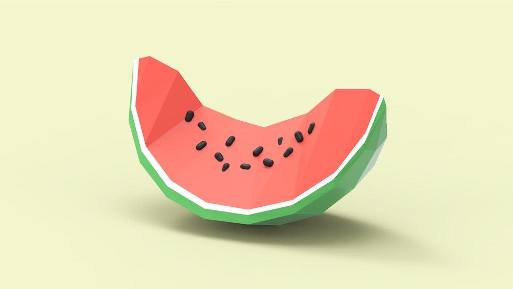 Copy20of20Watermelon Slice.2e16d0ba.fill 1000x563