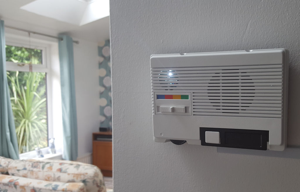 FCRLSPBJ52Q2I1I.LARGE