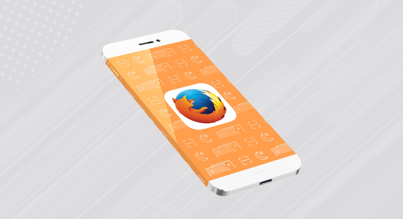FF iOS 8 Blog Image v2 icons orange
