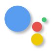 GoogleAssistant