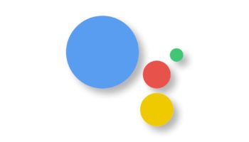 Les Chromebooks semblent prêts à abandonner le « OK Google » 50 GoogleAssistant