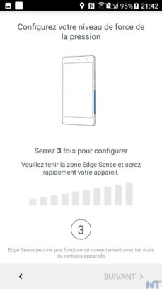 HTC U11 Screens 05