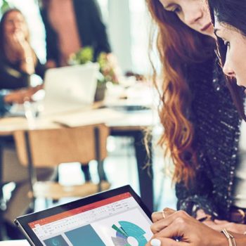 Hero M365 V3 1920x660