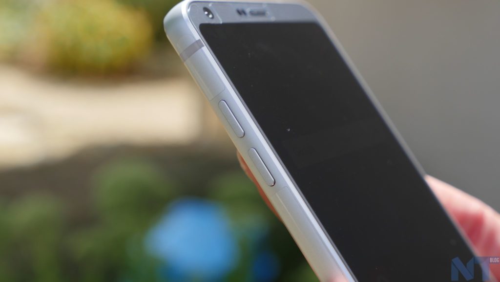 LG G6 04