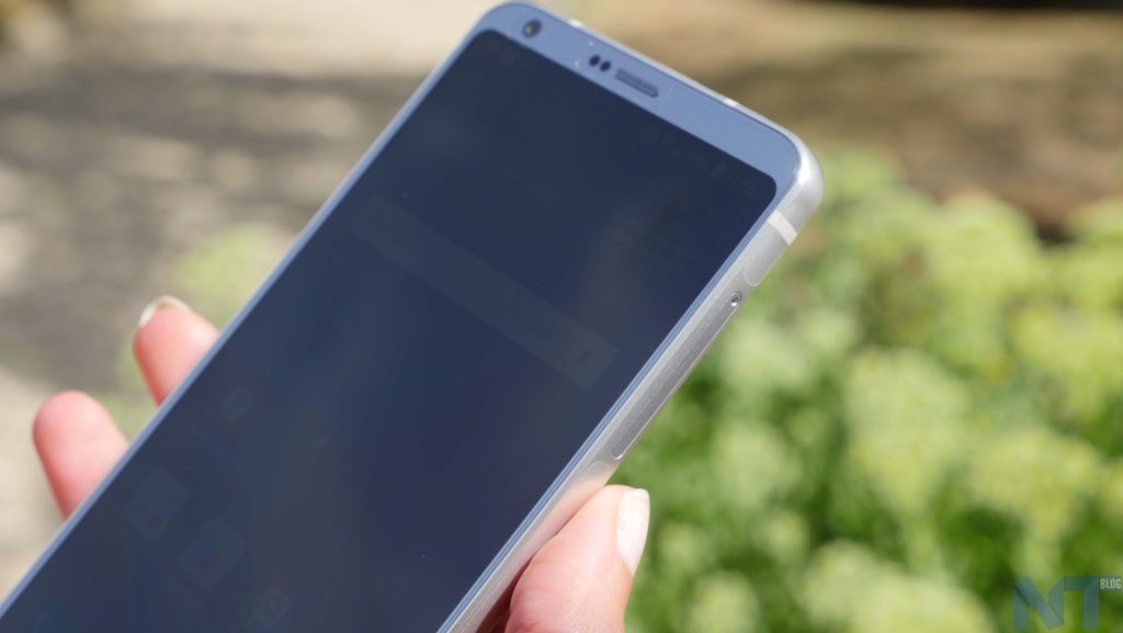 LG G6 06