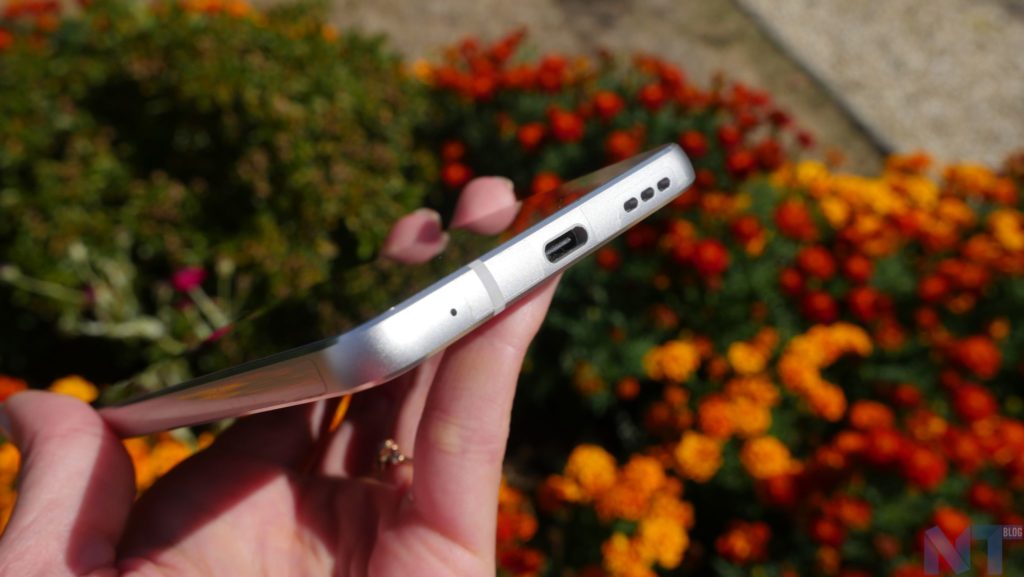 LG G6 28
