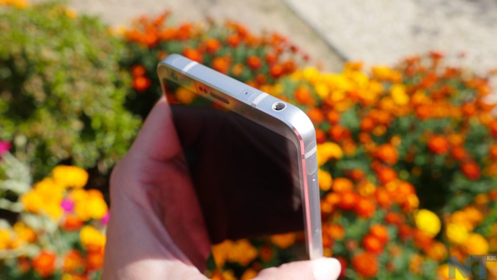 LG G6 29