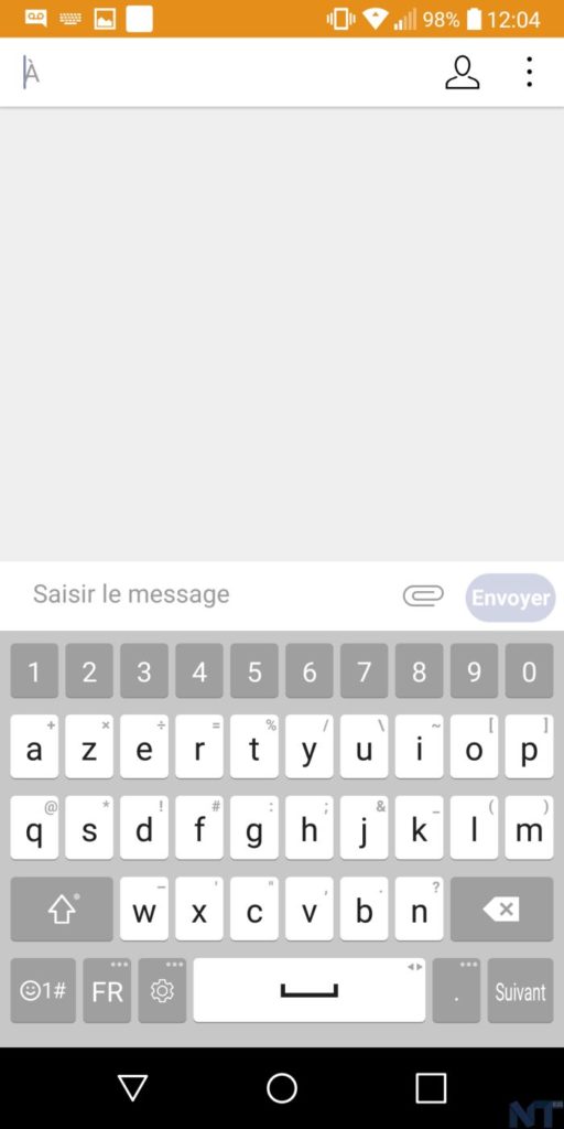 LG G6 Screens 01