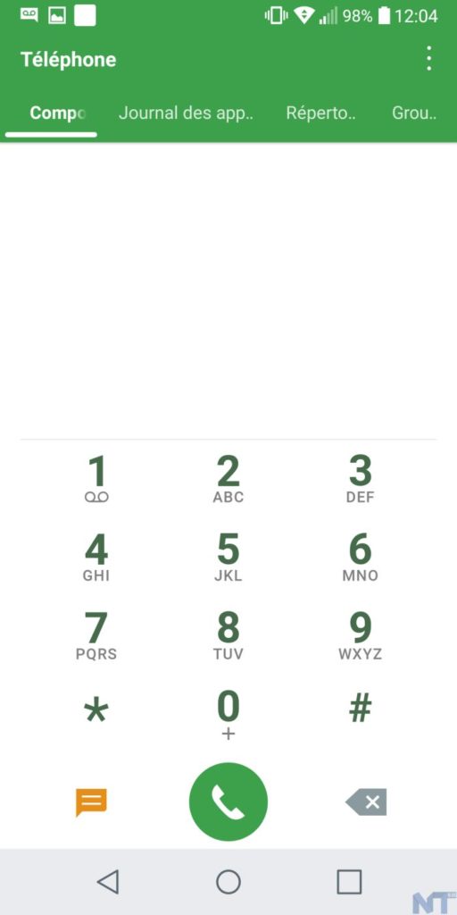 LG G6 Screens 02
