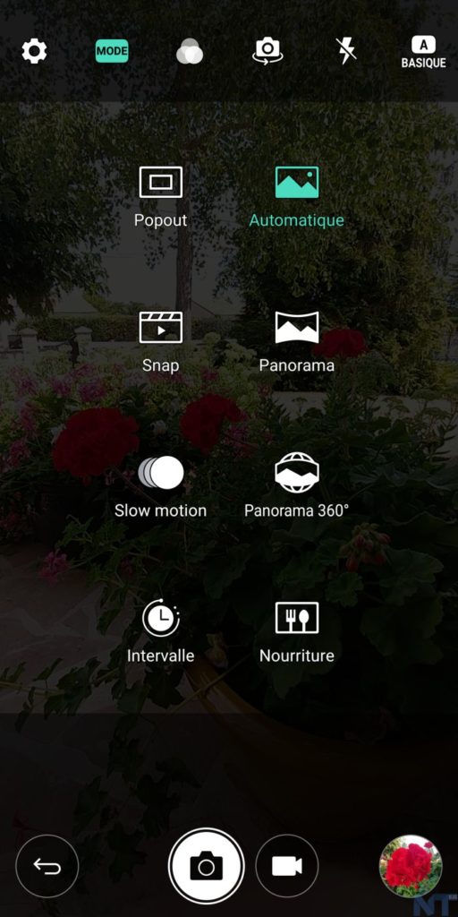 LG G6 Screens 05