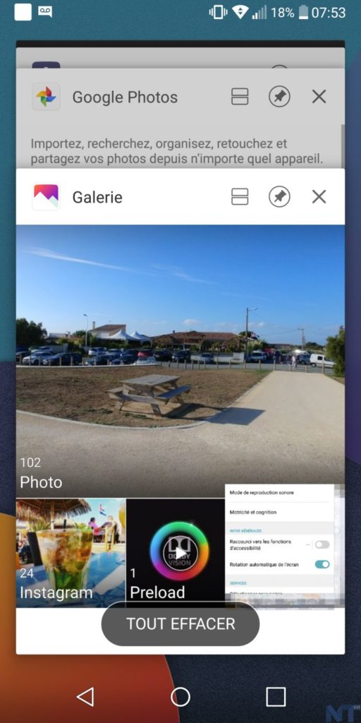 LG G6 Screens 08