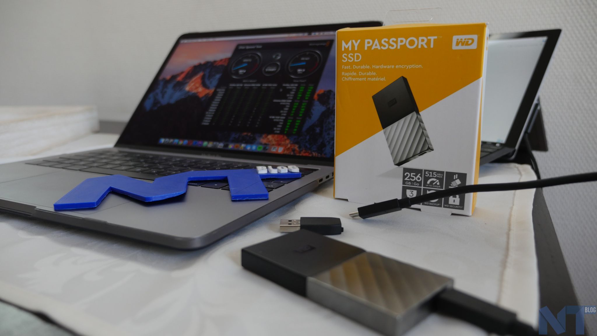 My Passport SSD 01