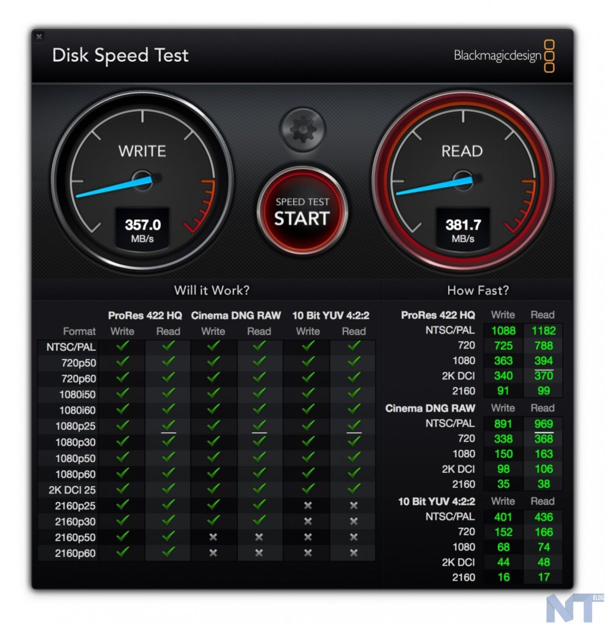 My Passport SSD LOGICIEL 01