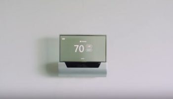 RiCENnDa2duGXVu3i4xkX4 650 80