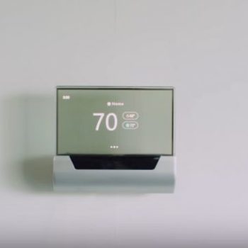 RiCENnDa2duGXVu3i4xkX4 650 80