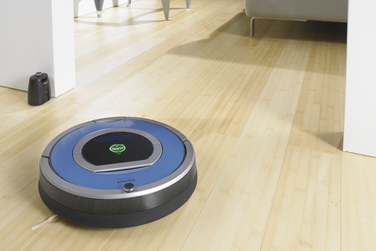 Roomba7902.0