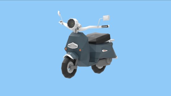 Scooter.2e16d0ba.fill 2000x1126