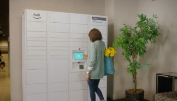 Screen Shot 2017 07 28 at 08.32.05.0