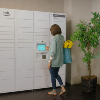 Screen Shot 2017 07 28 at 08.32.05.0