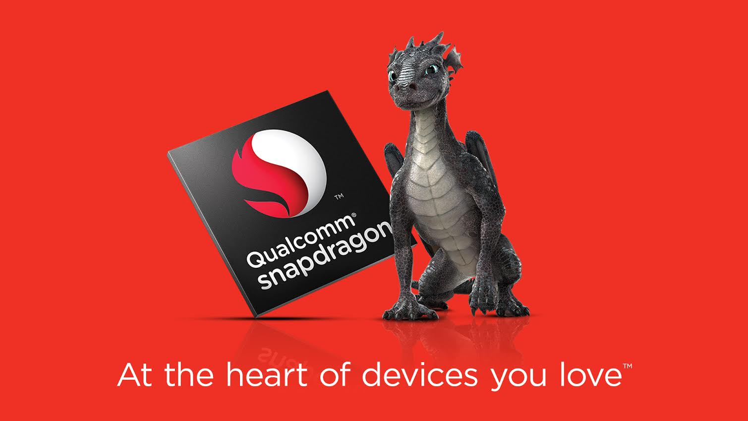 Snapdragon