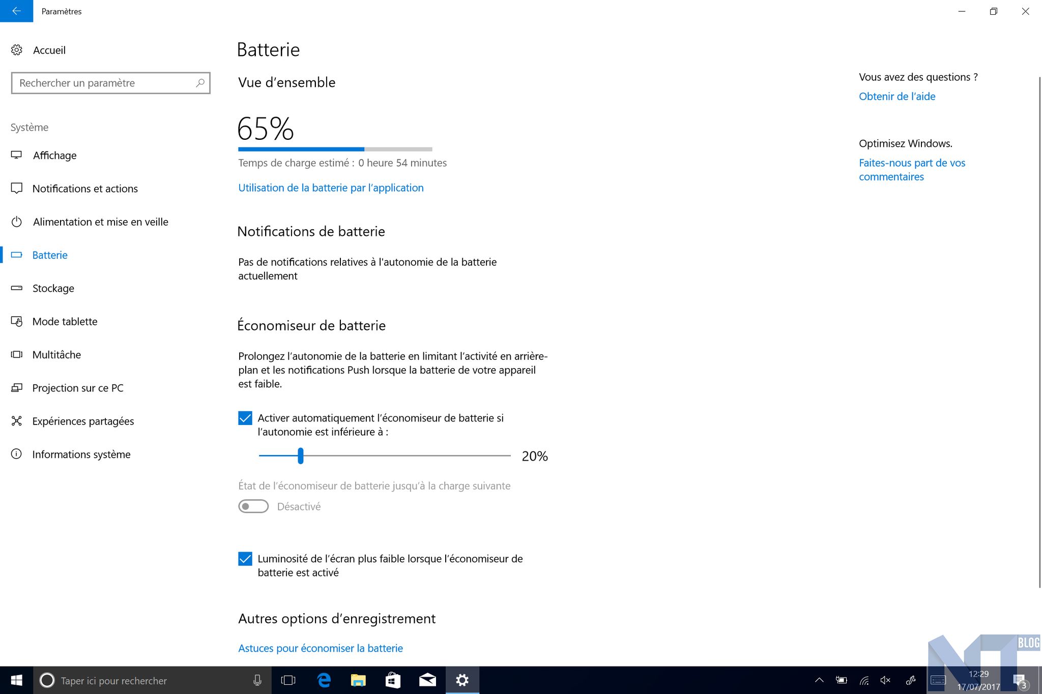 Windows 10 S 03