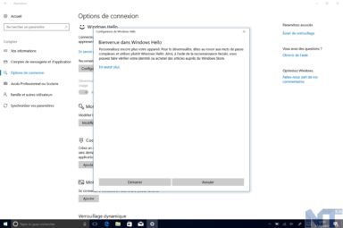 Windows 10 S 05