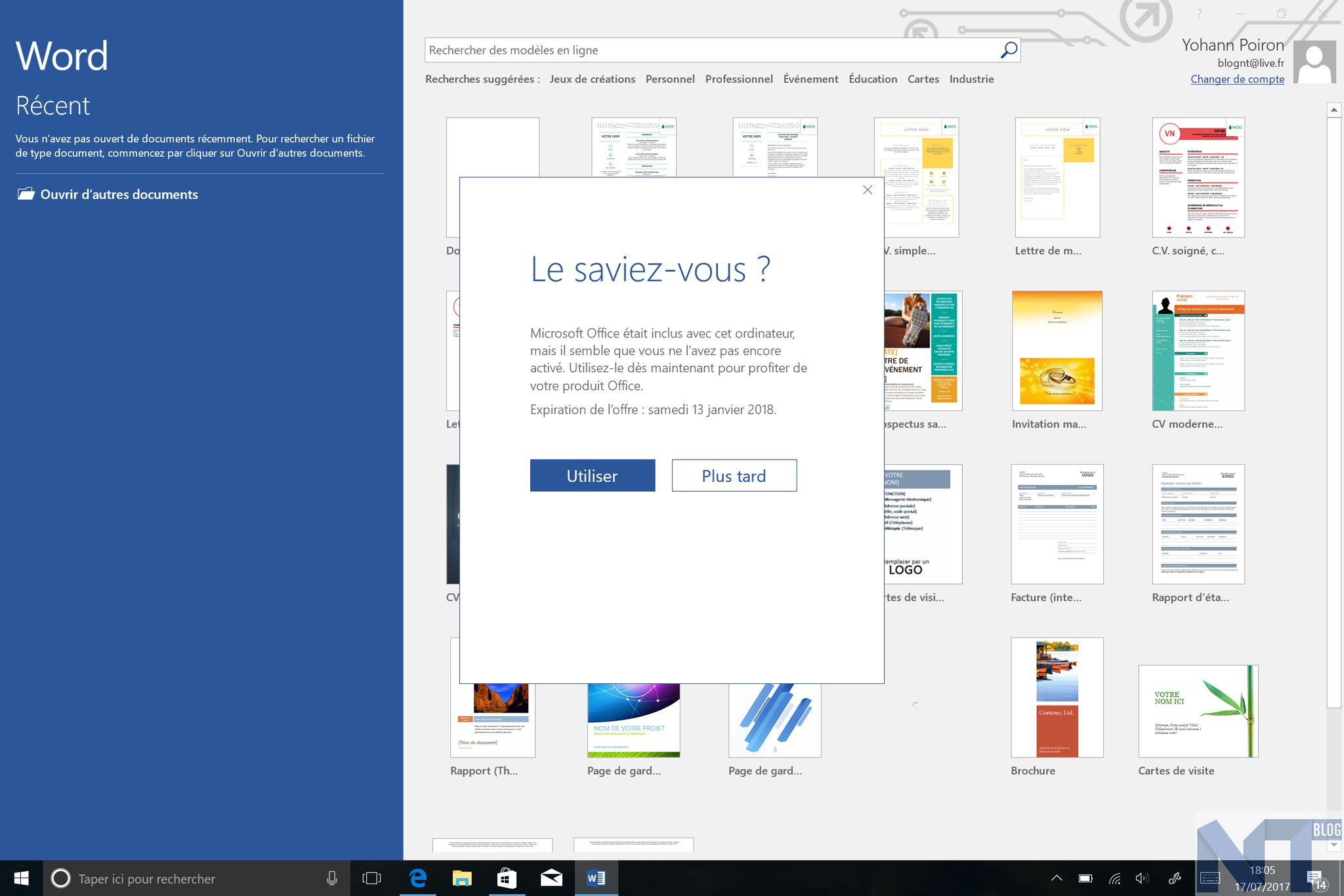 Windows 10 S 24