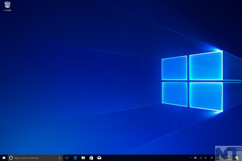 Test du Surface Laptop : la meilleure alternative au MacBook 29 Windows 10 S 25