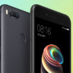Xiaomi Mi 5X 1