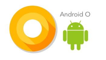 android o logo
