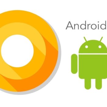 android o logo