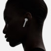 apple airpods