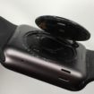 apple watch separated back cover 800x388