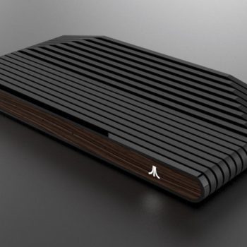 ataribox1