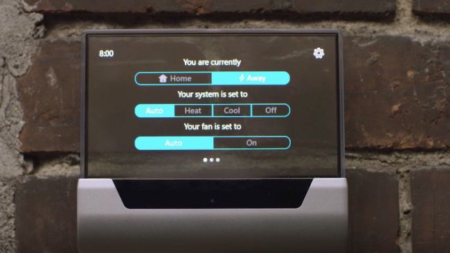 Microsoft GLAS : un thermostat connecté alimenté par Cortana 55 bUJXpKwACdJMocv8rBcNn4 650 80