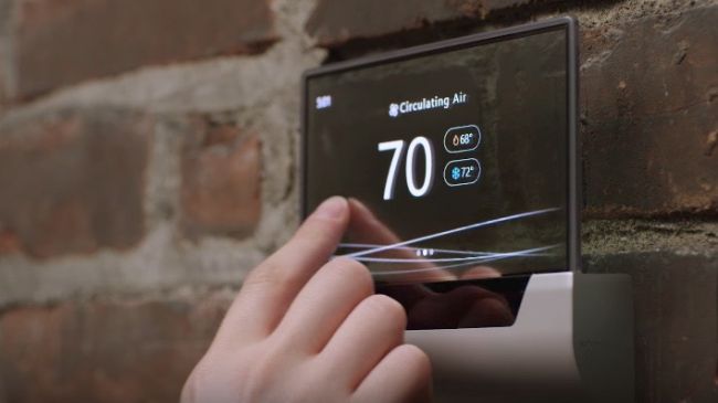 Microsoft GLAS : un thermostat connecté alimenté par Cortana 52 bjQdxaw4CXPzA3hDP9yy75 650 80