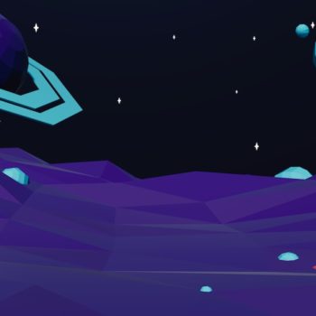 blockshero.2e16d0ba.fill 1600x900