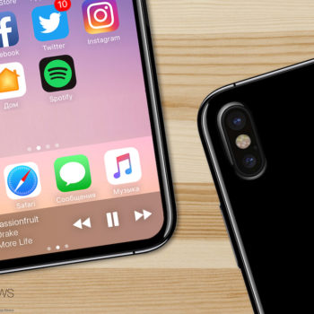 concept iphone 8 02