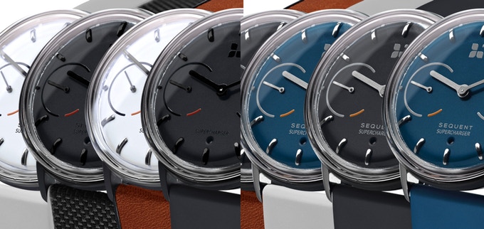 La smartwatch Sequent possède une batterie qui se recharge toute seule 51 e9ae46abe42a10ff4d48268a544cbd91 original