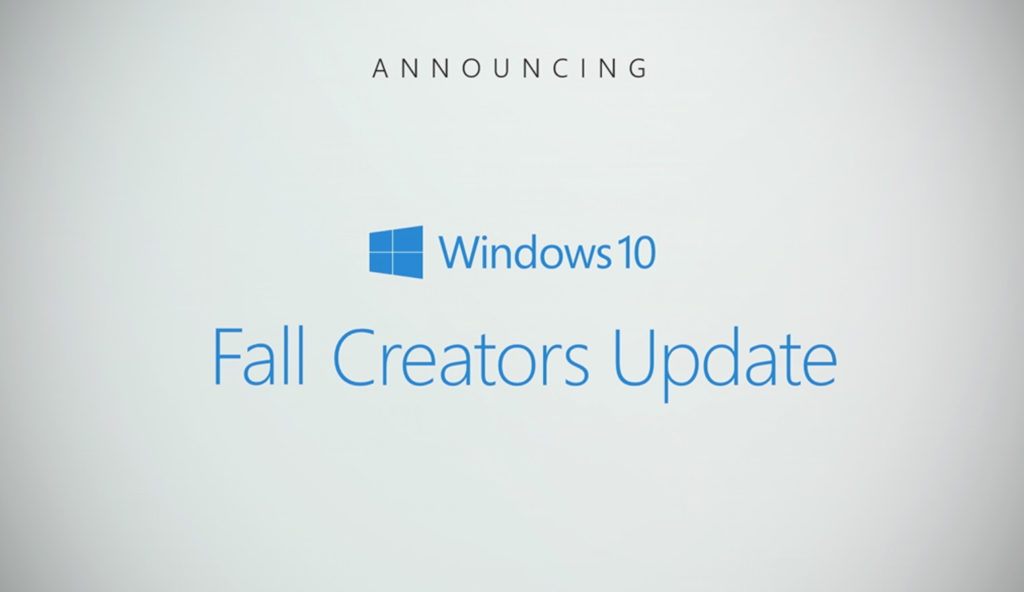 fallcreatoes 1