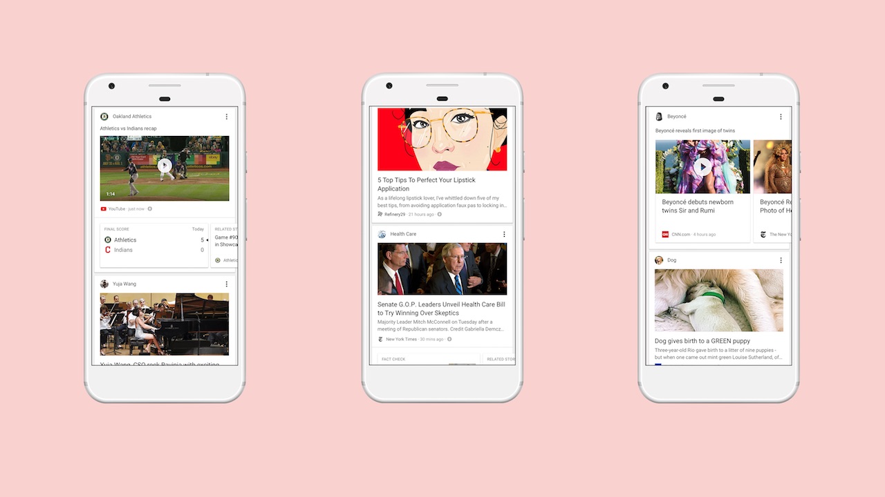 La page de recherche de Google est sur le point de changer pour toujours 50 feed20blog20hero20image20final20.2e16d0ba.fill