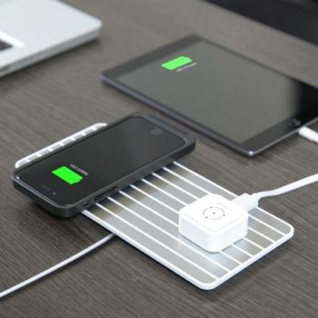 fli charging 2 thumb800