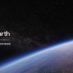 google earth veut telechargez vos propres photos videos 1