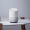 google home 0 0