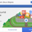 google veut simplifier processus verification deux etapes