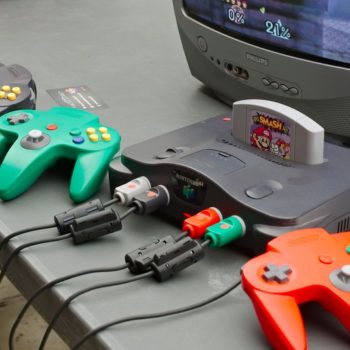 https 2F2Fblueprint api production.s3.amazonaws.com2Fuploads2Fcard2Fimage2F5423092F372cdb7b 03a3 4e02 af0e f11e827b90cc